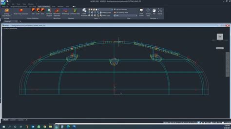 Welding Robot Programming 的图像结果