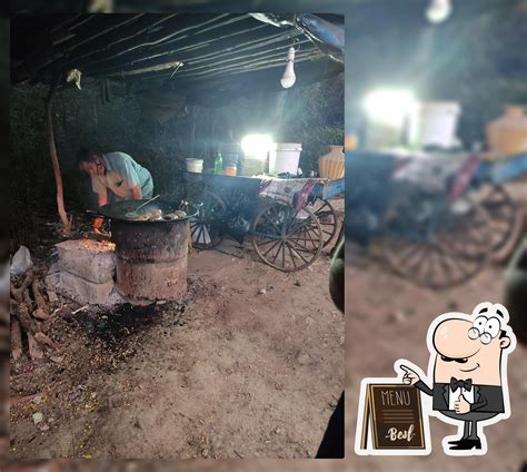 Top 10 restaurants in Hosur, march 2026 - Restaurant Guru