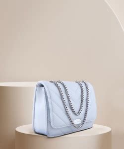 Sling Bags - Upto 50% to 80% OFF on Branded Side Purse/Sling Bags for ...