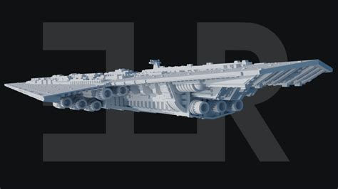 Image result for SS Executor Model