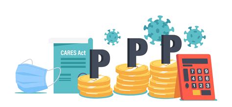 Image result for Paycheck Protection Program Meme