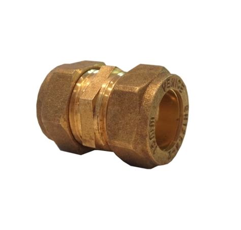 Image result for Compression Coupler