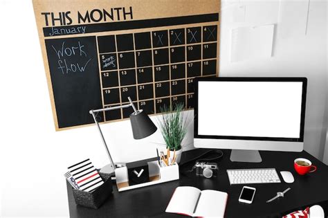 Image result for Comfy Computer