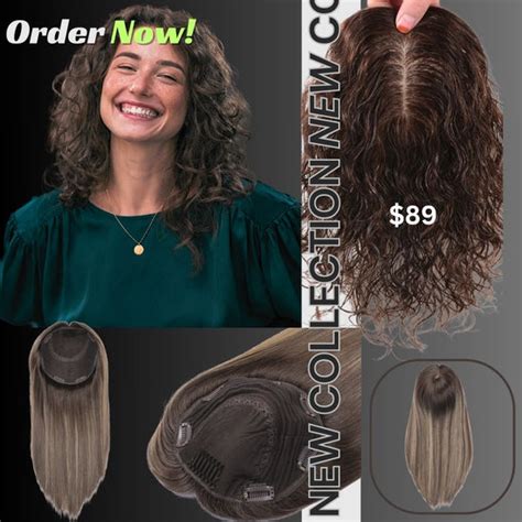 Ritzkart - Your One-Stop Shop for Hair Wigs, Hair Accessories, Fashion