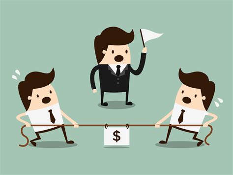 Image result for competition