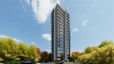 AP Ekam | Potohar Nagar, | Mumbai Apartments properties | JLL Homes