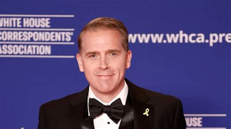 Image result for CNN Host