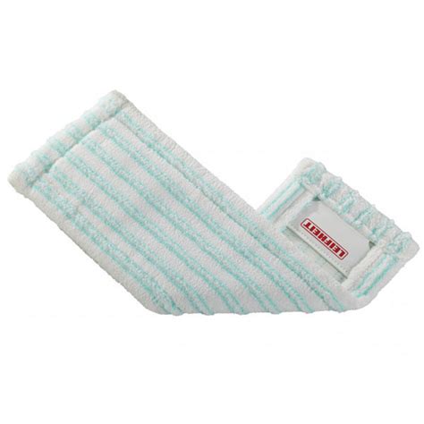 Navlaka za čistač poda Easy spray XL micro duo Leifheit LF 57501 ...