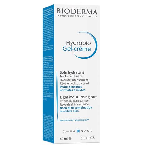 Image result for Eye Test Machine