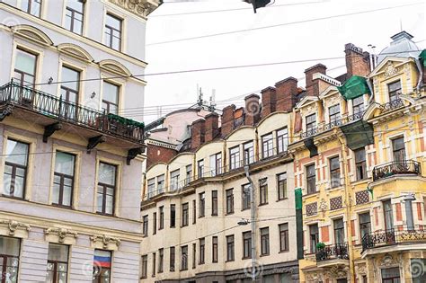 Front of a very old building Aesthetic Minimalist