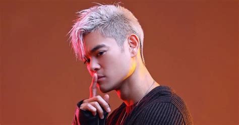 Image result for RnB Jay-R