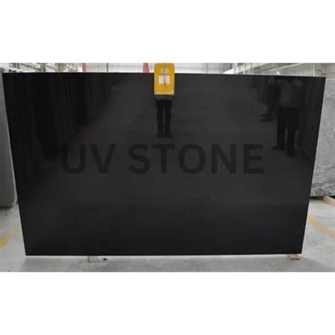 Black Granite - Absolute Black Granite Manufacturer from Jaipur