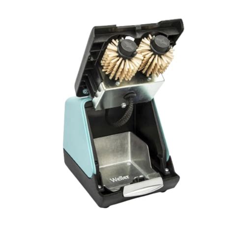 WATC100F Weller | Weller Soldering Accessory Cleaner WATC Series | 277 ...