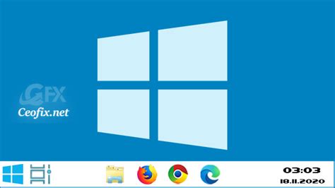 Image result for Center Taskbar