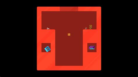 Godot Ref-Counted 的图像结果