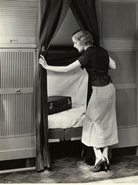 Lounges, libraries and luxurious wine lists: What the golden age of ...