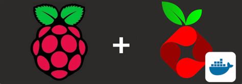 Pi Hole for Raspberry Pi 的图像结果