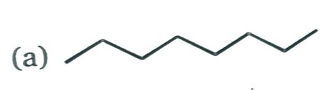 Which of the following substances is not an isomer of 3-ethyl 2-methyl ...