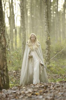 Image result for Emma Ruby Toy