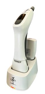 Image result for Activator Method Testing Meniscus