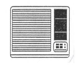Election Symbols | Official Website of State Election Commission ...
