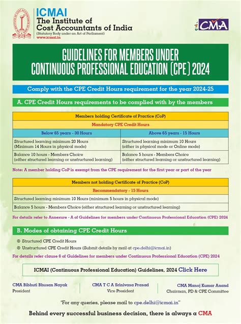 Welcome to The Institute of Cost Accountants of India Website