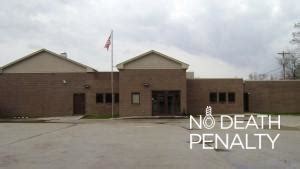Powell County Jail, KY Inmate Search, Visitation Hours