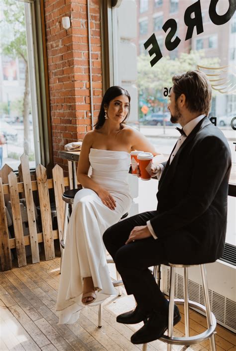 Robert Bullock Lilac Dream Wedding Dress Save 62% - Stillwhite