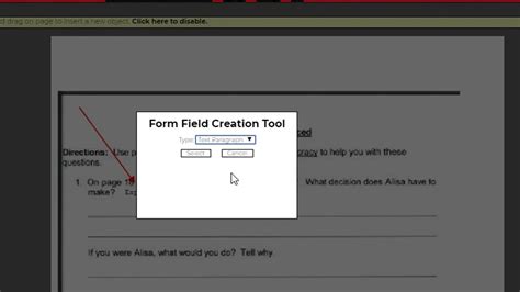 PDFescape Tutorial 的图像结果