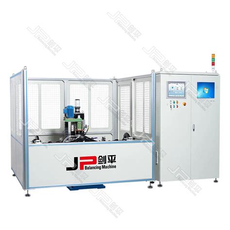 Image result for Dynamic Balancer