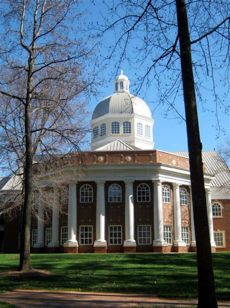 RamblerTrek: Barrington Hall, Bulloch Hall & Smith Plantation: Roswell ...