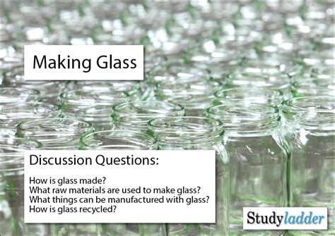 HowToBasic Glass 的图像结果