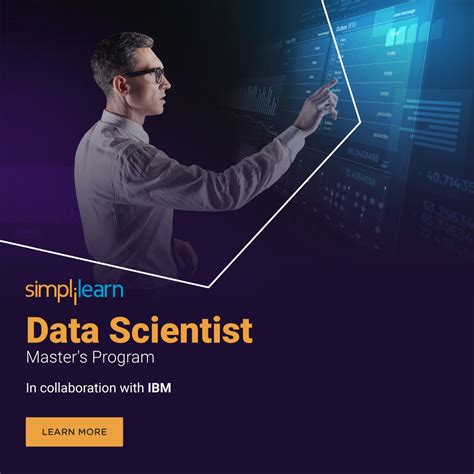 Data Science with Python Simplilearn 的图像结果