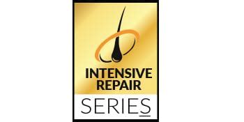 Style Aromatherapy Intensive Repair Hair Mask | Professional Deep ...