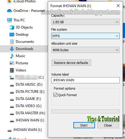 Image result for Copy File Terputus Win 10