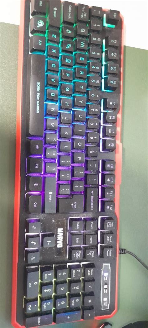 Image result for RGB Gaming Set