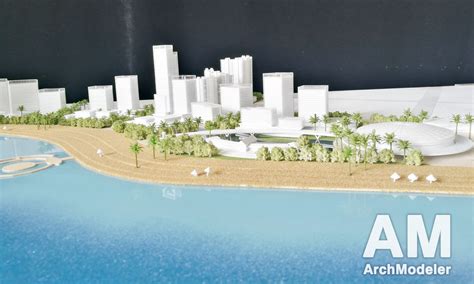 Hobby Models Landscape 的图像结果