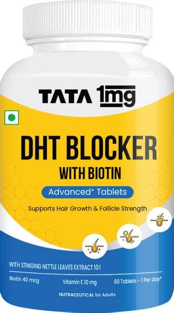 Biotin Online at Best Prices in India | Flipkart.com | 02-Feb-26