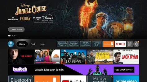 Image result for Amazon Home Screen