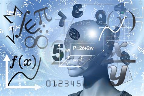 Image result for Imaginary Unit