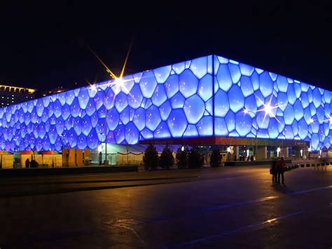 Megastructures Documentary 的图像结果