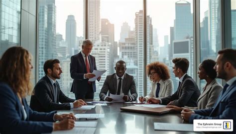 Liability Insurance Companies 的图像结果