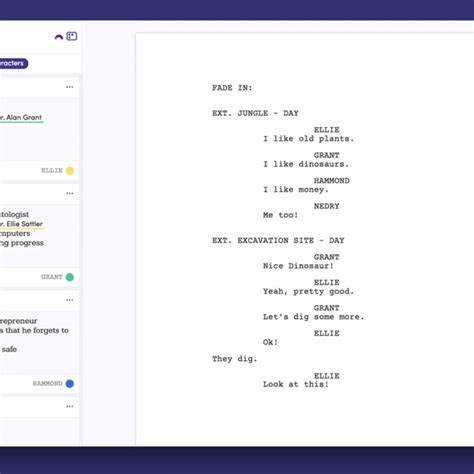 Image result for VBScript in Arc Pro