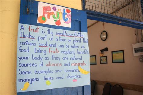 What it's like to go to school in St Lucia? | National Geographic Kids