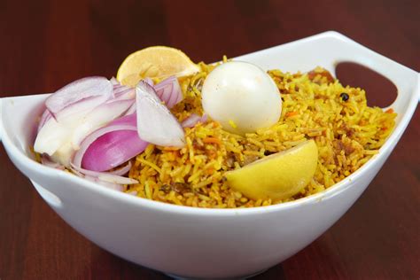 Best Indian Food Restaurants in Monroeville, PA - Mintt Indian Cuisine