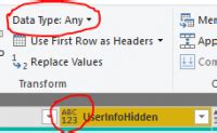 Image result for SharePoint List Boolean Operators