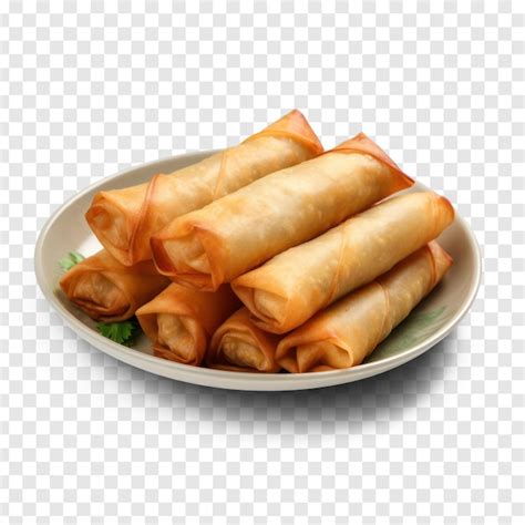 Image result for Spring Rolls 4K Images