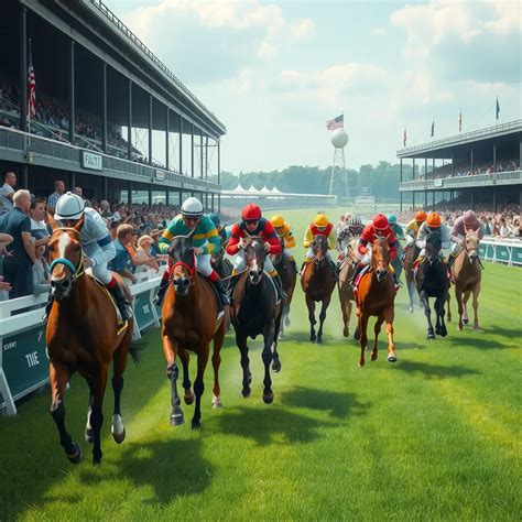 Weight Of Jockey In Kentucky Derby
