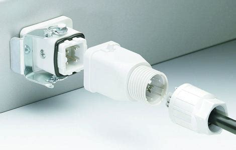 Image result for Pro Connect Connectors