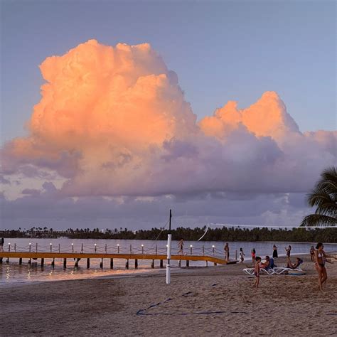 VIVA MICHES BY WYNDHAM, A TRADEMARK ALL INCLUSIVE RESORT : Prezzi e ...